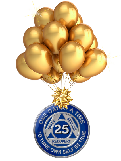 ..\images\medallions\25.png